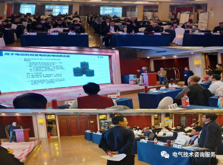 10.现场嘉宾点评和答疑解惑.png